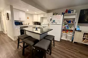 1124 W 650 N, Provo, UT 84601 - Photo 17