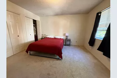 1124 W 650 N, Provo, UT 84601 - Photo 11