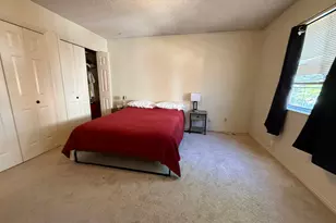1124 W 650 N, Provo, UT 84601 - Photo 11