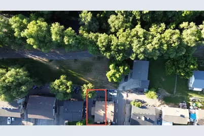 1124 W 650 N, Provo, UT 84601 - Photo 3