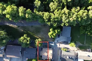 1124 W 650 N, Provo, UT 84601 - Photo 3