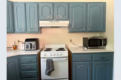 1124 W 650 N, Provo, UT 84601 - Photo 9