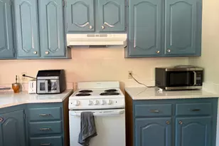 1124 W 650 N, Provo, UT 84601 - Photo 9