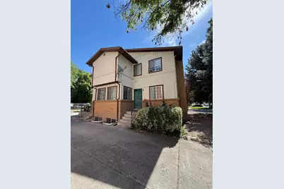 1124 W 650 N, Provo, UT 84601 - Photo 1