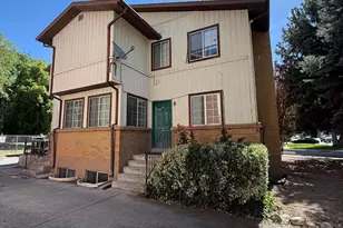 1124 W 650 N, Provo, UT 84601 - Photo 1