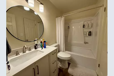 1124 W 650 N, Provo, UT 84601 - Photo 15