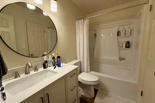 1124 W 650 N, Provo, UT 84601 - Photo 15