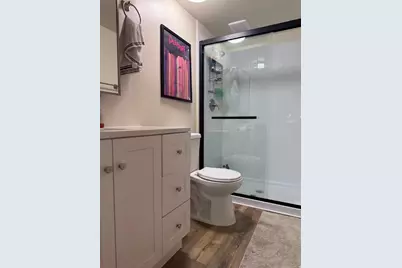 1124 W 650 N, Provo, UT 84601 - Photo 13