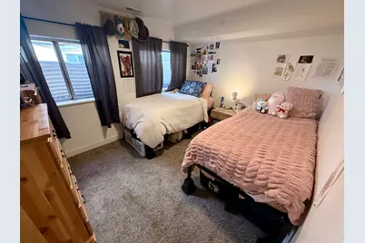 1124 W 650 N, Provo, UT 84601 - Photo 19