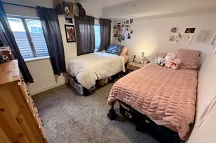 1124 W 650 N, Provo, UT 84601 - Photo 19