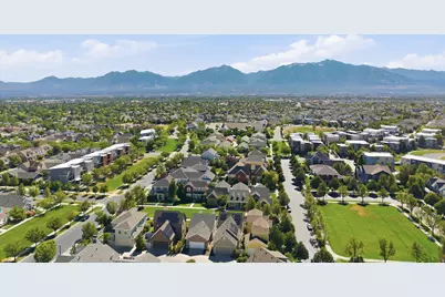 4614 Chenango Ln, South Jordan, UT 84095 - Photo 47