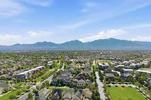 4614 Chenango Ln, South Jordan, UT 84095 - Photo 47