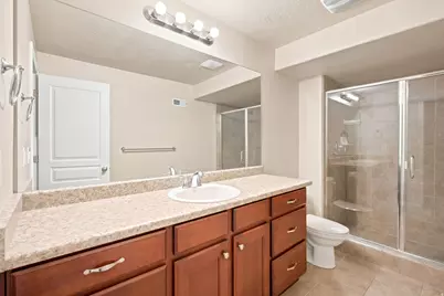 4614 Chenango Ln, South Jordan, UT 84095 - Photo 37