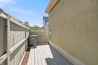 4614 Chenango Ln, South Jordan, UT 84095 - Photo 39