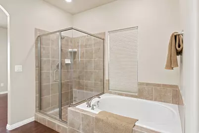 4614 Chenango Ln, South Jordan, UT 84095 - Photo 25