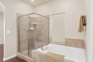4614 Chenango Ln, South Jordan, UT 84095 - Photo 25