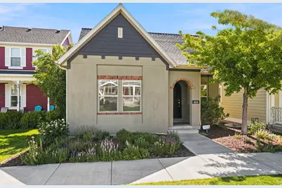 4614 Chenango Ln, South Jordan, UT 84095 - Photo 3