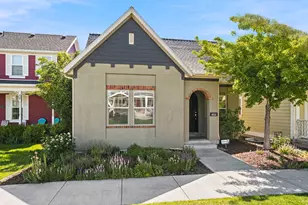 4614 Chenango Ln, South Jordan, UT 84095 - Photo 3