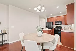 4614 Chenango Ln, South Jordan, UT 84095 - Photo 11