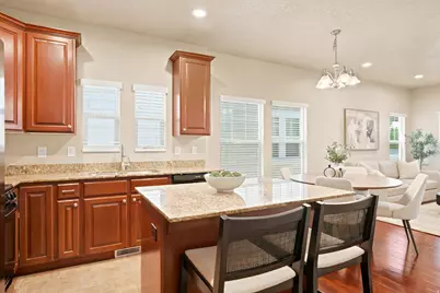 4614 Chenango Ln, South Jordan, UT 84095 - Photo 17
