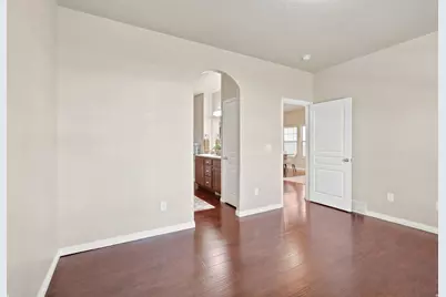 4614 Chenango Ln, South Jordan, UT 84095 - Photo 21