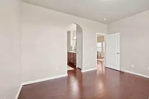4614 Chenango Ln, South Jordan, UT 84095 - Photo 21