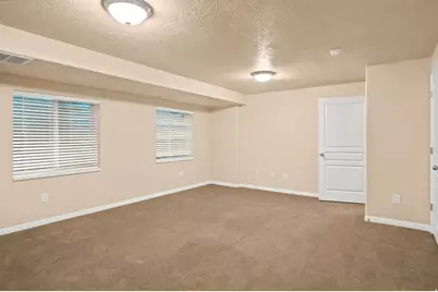 4614 Chenango Ln, South Jordan, UT 84095 - Photo 31