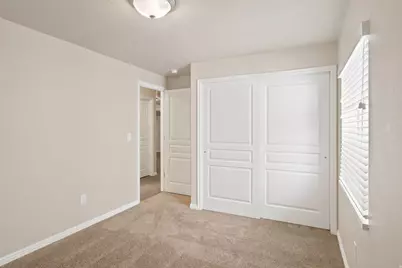 4614 Chenango Ln, South Jordan, UT 84095 - Photo 35