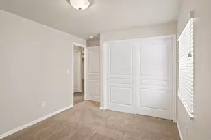 4614 Chenango Ln, South Jordan, UT 84095 - Photo 35