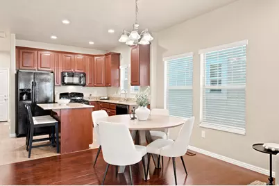 4614 Chenango Ln, South Jordan, UT 84095 - Photo 9