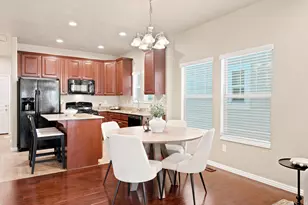 4614 Chenango Ln, South Jordan, UT 84095 - Photo 9
