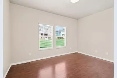 4614 Chenango Ln, South Jordan, UT 84095 - Photo 19