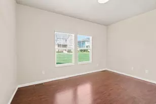 4614 Chenango Ln, South Jordan, UT 84095 - Photo 19