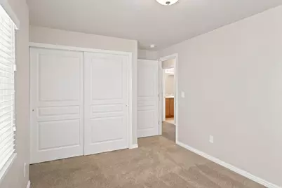 4614 Chenango Ln, South Jordan, UT 84095 - Photo 33