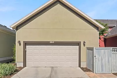 4614 Chenango Ln, South Jordan, UT 84095 - Photo 41