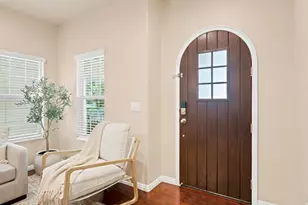 4614 Chenango Ln, South Jordan, UT 84095 - Photo 5