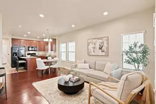 4614 Chenango Ln, South Jordan, UT 84095 - Photo 7