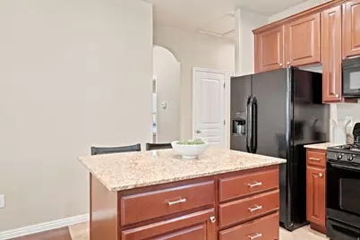 4614 Chenango Ln, South Jordan, UT 84095 - Photo 15