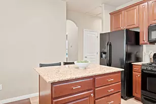 4614 Chenango Ln, South Jordan, UT 84095 - Photo 15