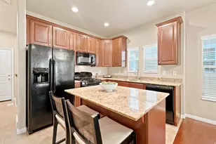 4614 Chenango Ln, South Jordan, UT 84095 - Photo 13