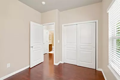 4614 Chenango Ln, South Jordan, UT 84095 - Photo 27