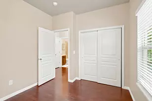 4614 Chenango Ln, South Jordan, UT 84095 - Photo 27