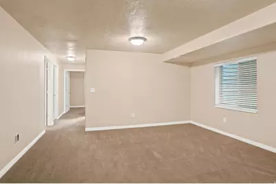 4614 Chenango Ln, South Jordan, UT 84095 - Photo 29