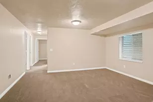 4614 Chenango Ln, South Jordan, UT 84095 - Photo 29