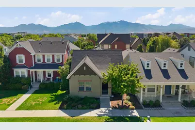 4614 Chenango Ln, South Jordan, UT 84095 - Photo 45