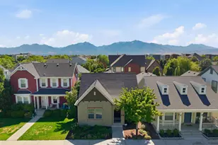 4614 Chenango Ln, South Jordan, UT 84095 - Photo 45