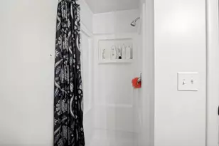 3760 S 4745 W, West Valley, UT 84120 - Photo 27