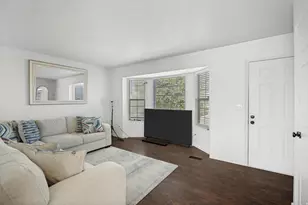 3760 S 4745 W, West Valley, UT 84120 - Photo 5