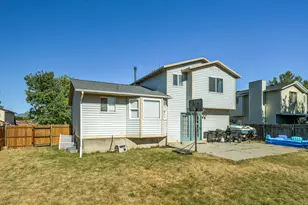 3760 S 4745 W, West Valley, UT 84120 - Photo 29