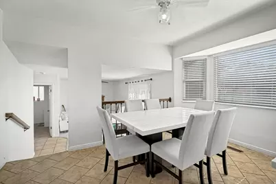3760 S 4745 W, West Valley, UT 84120 - Photo 11